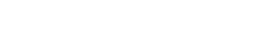 个旧市新闻网